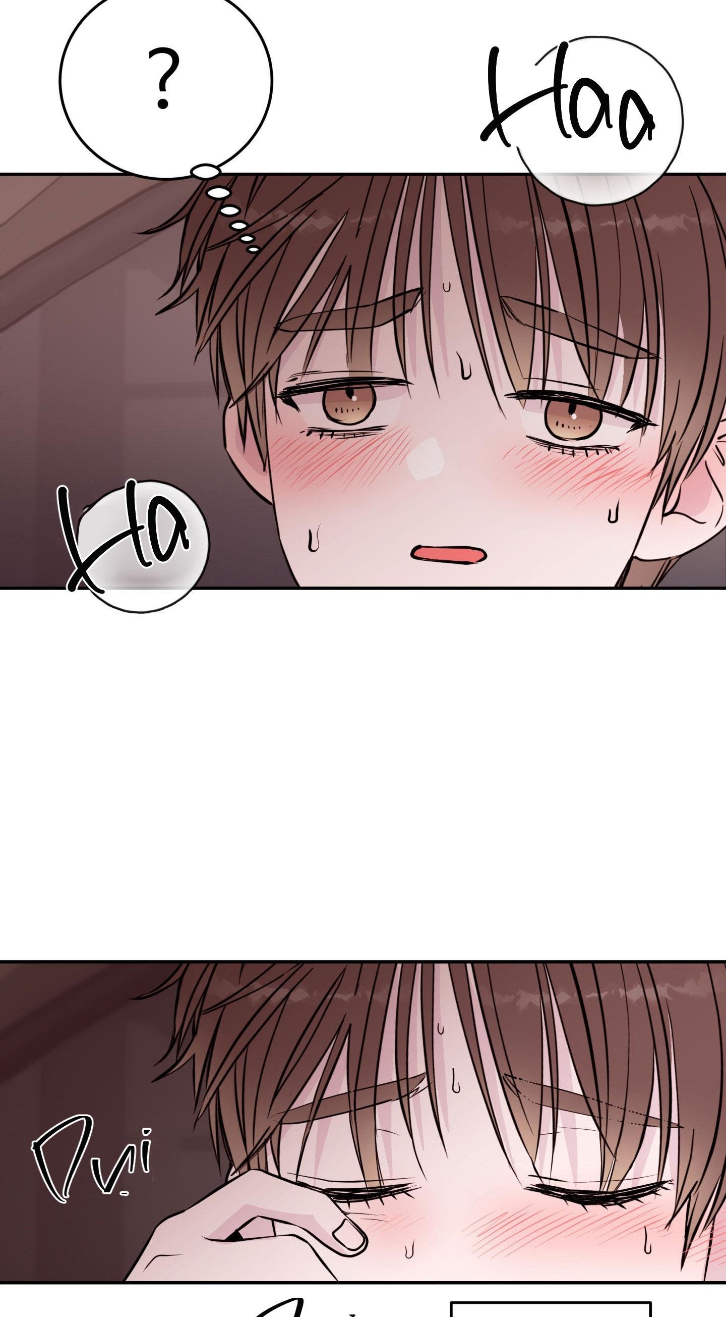 em trai vợ thật nguy hiểm chapter 27 37