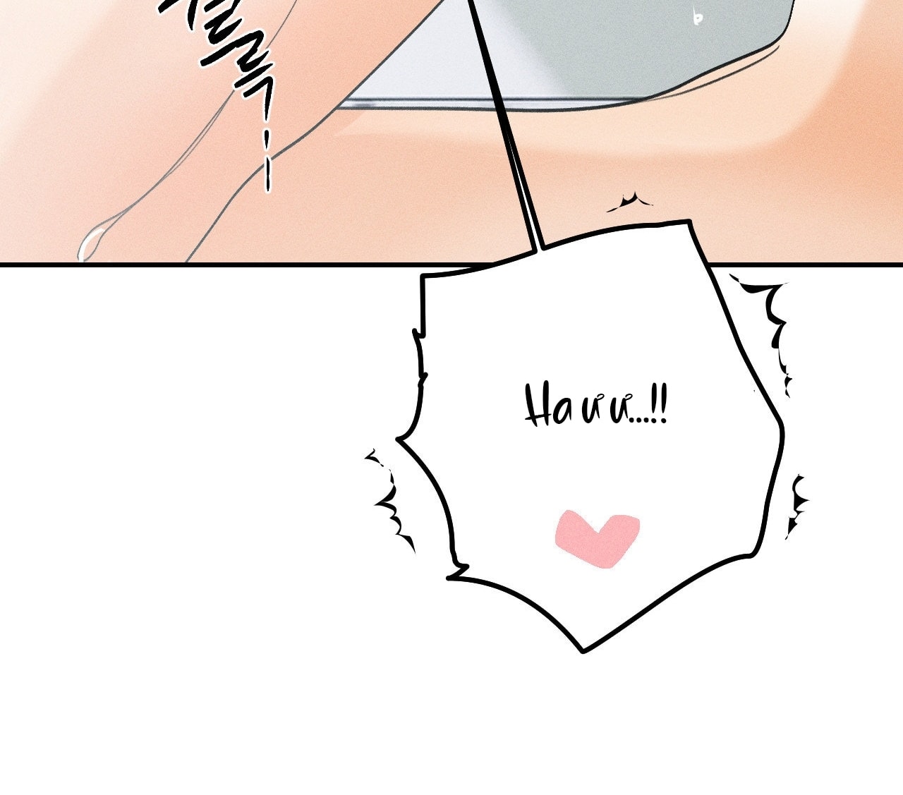 [18+] người đàn ông làm tình với quỷ chapter 25.2 121