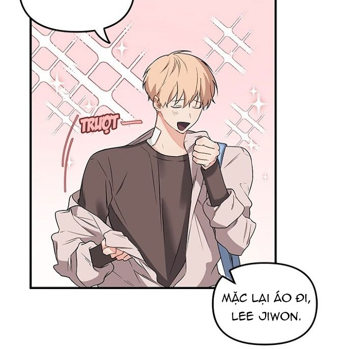 blood and love chapter 10 57