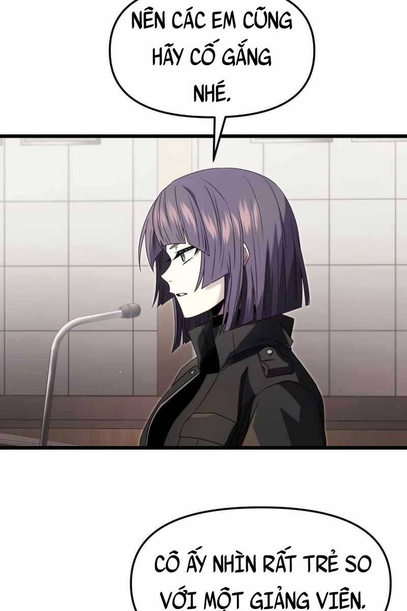 Ta Nhận Được Vật Phẩm Thần Thoại chapter 49.1 26