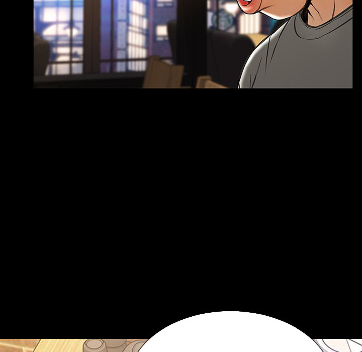 siêu sao cynthia oh chapter 30 78