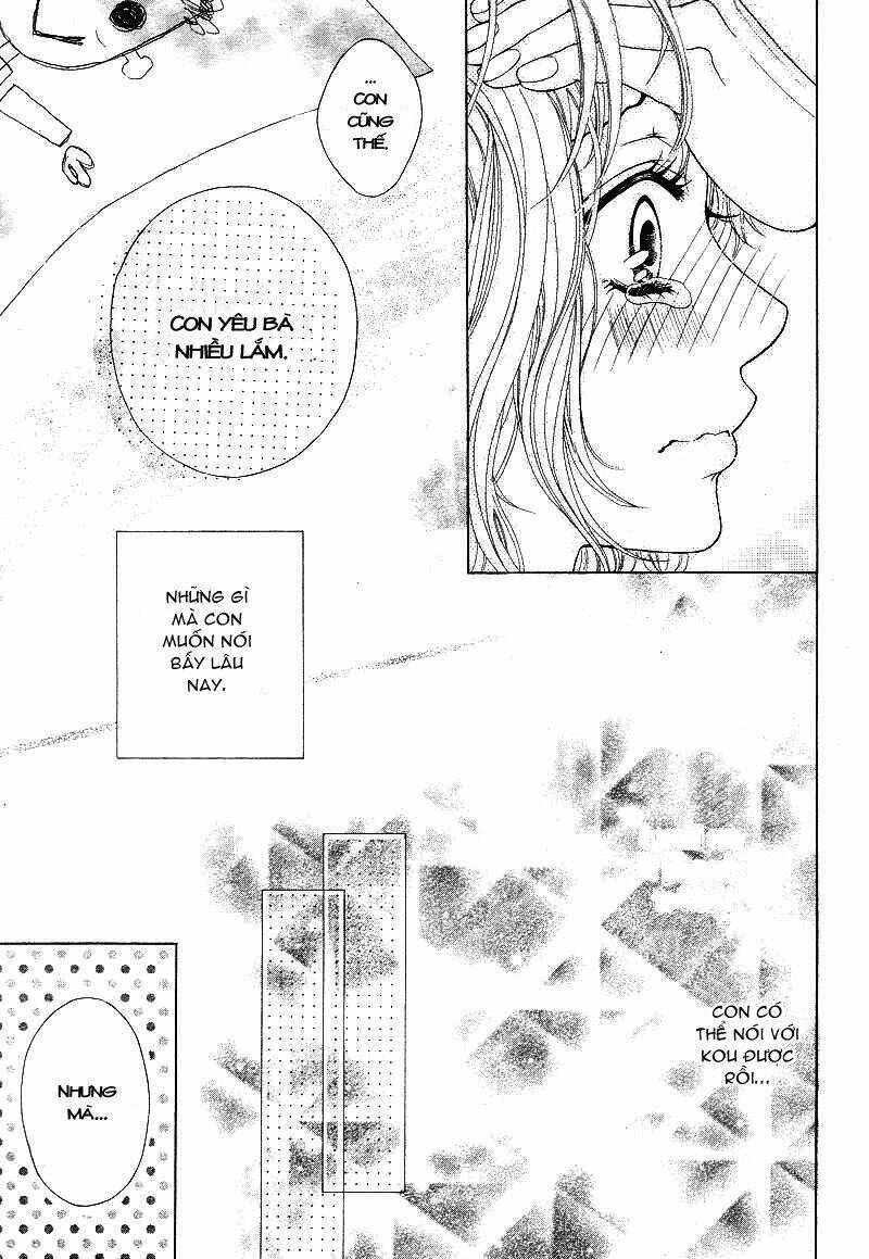 tổng hợp one shot. chapter 54 41