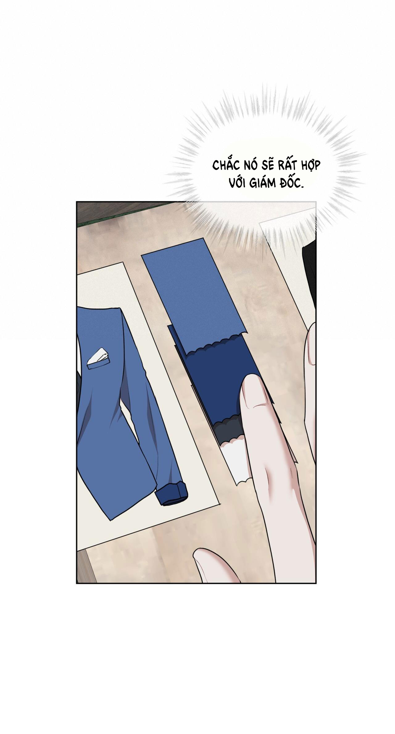 Nguồn Khởi Sinh chapter 73.2 - Trang 17
