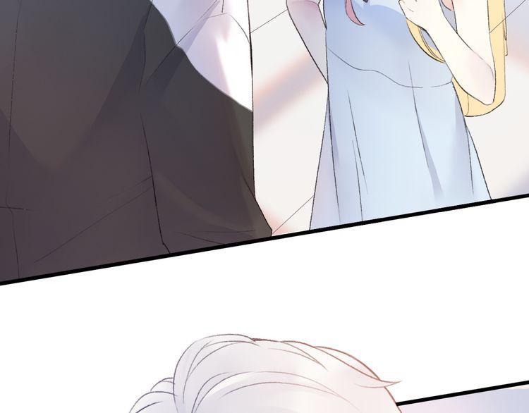 cuộc chiến tình yêu chapter 24 128