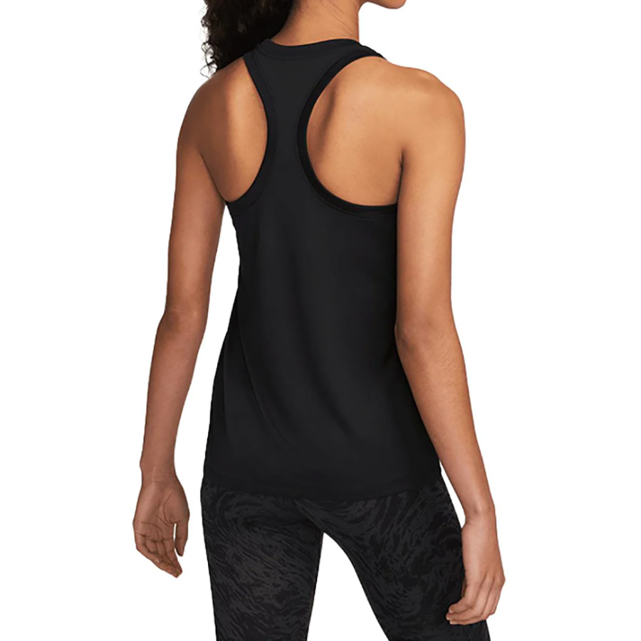 Hình ảnh Áo ba lỗ thể thao Nữ NIKE AS W NK DF TANK RLGD RCR LBR