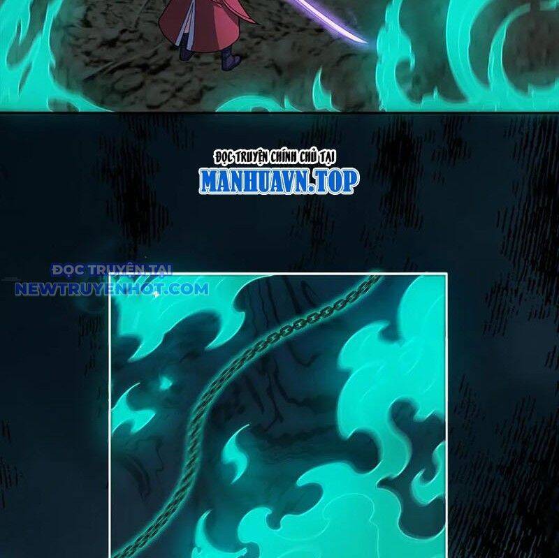 đại lộ vô danh chapter 66 47