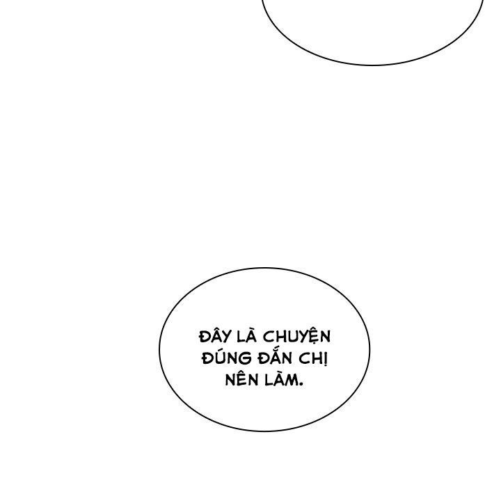 close as neighbors chapter 50 173