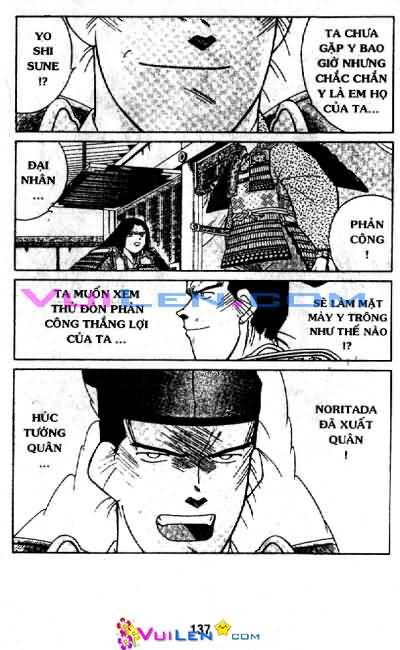 truyền nhân atula phần ii chapter 10 137