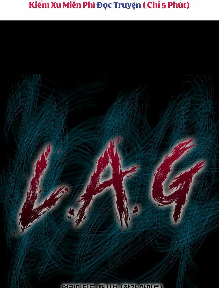 mật mã mê cung chapter 12 3