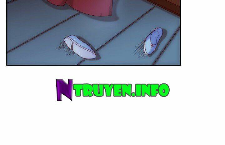 đô đốc đại nhân sủng thê kí chapter 1.4 8