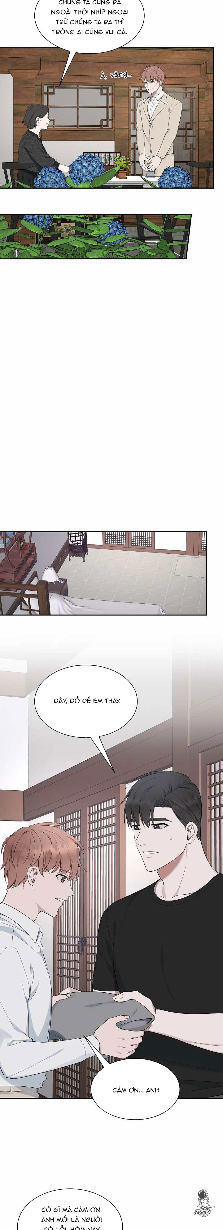 vùng vẫy chapter 31 7