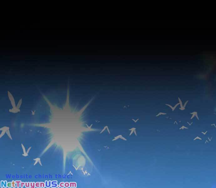 Gậy Gỗ Cấp 99+ chapter 85.5 385