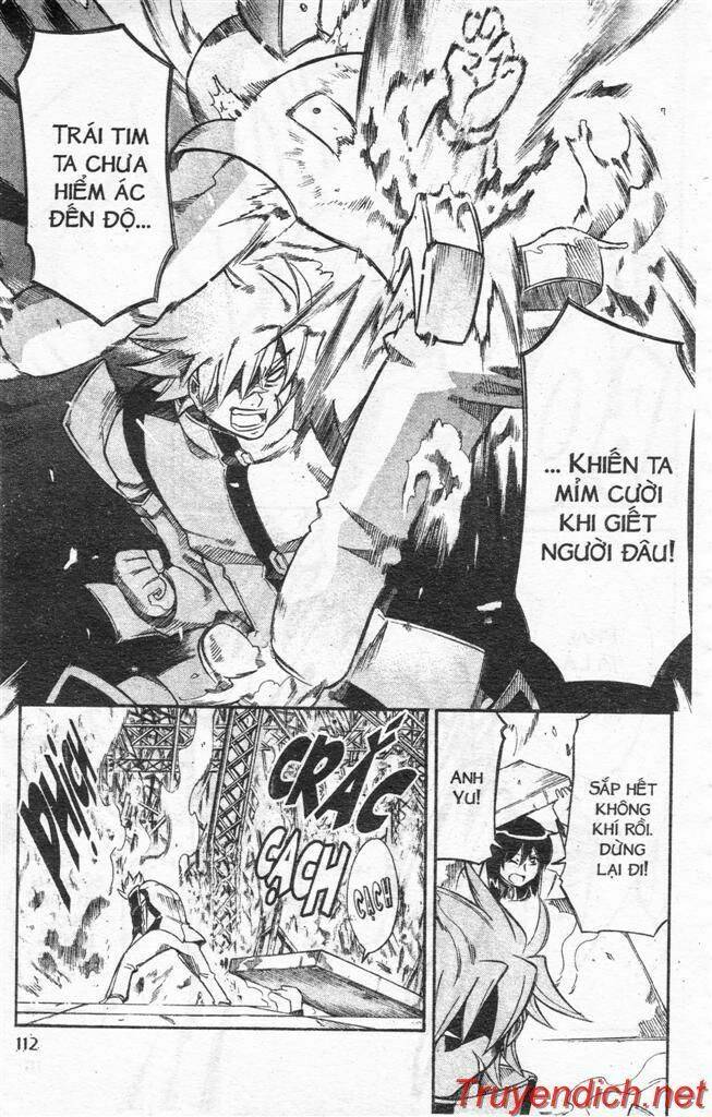 ifrit - danzai no enjin chapter 19 16