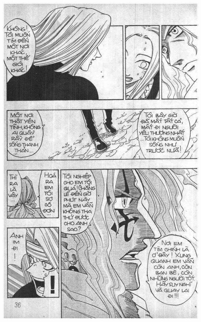 rave master (scan) chapter 17 86