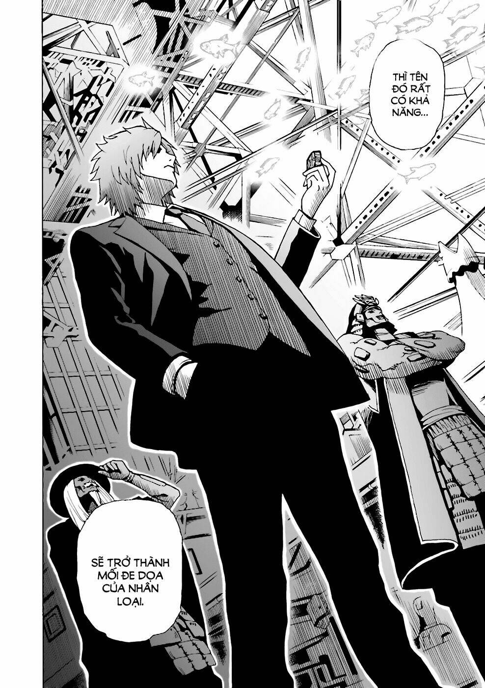 tokyo esp x ga-rei - shadow walker chapter 2 23