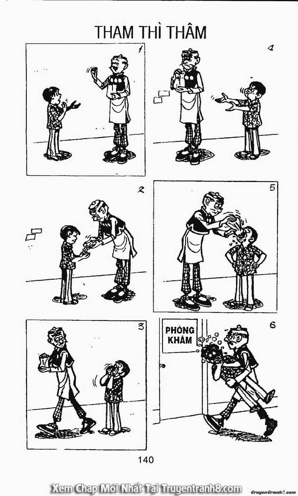 chú thoong chapter 121 16