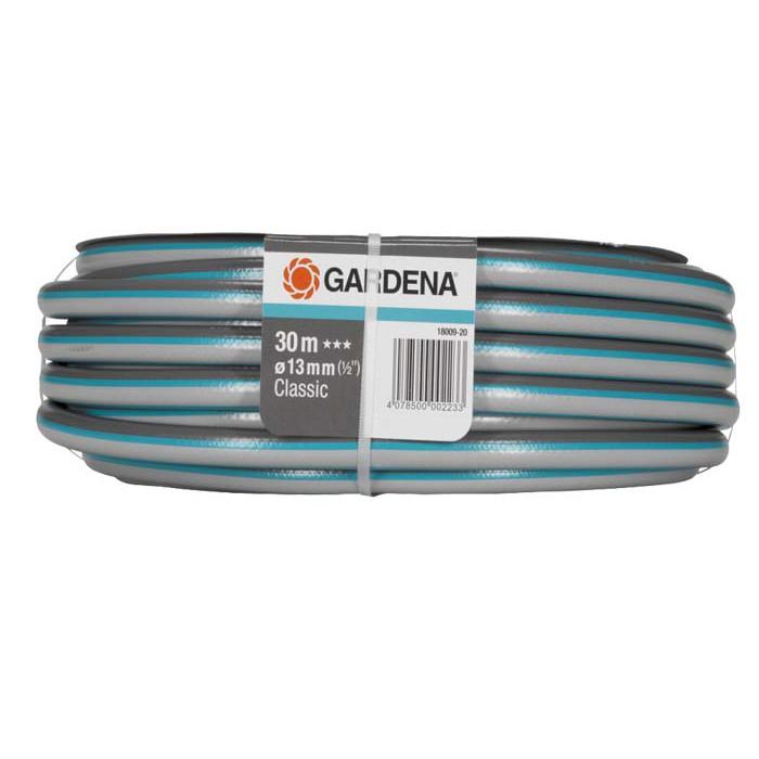 CUỘN ỐNG DÂY 30M GARDENA 1/2'' (13MM) 18009-20