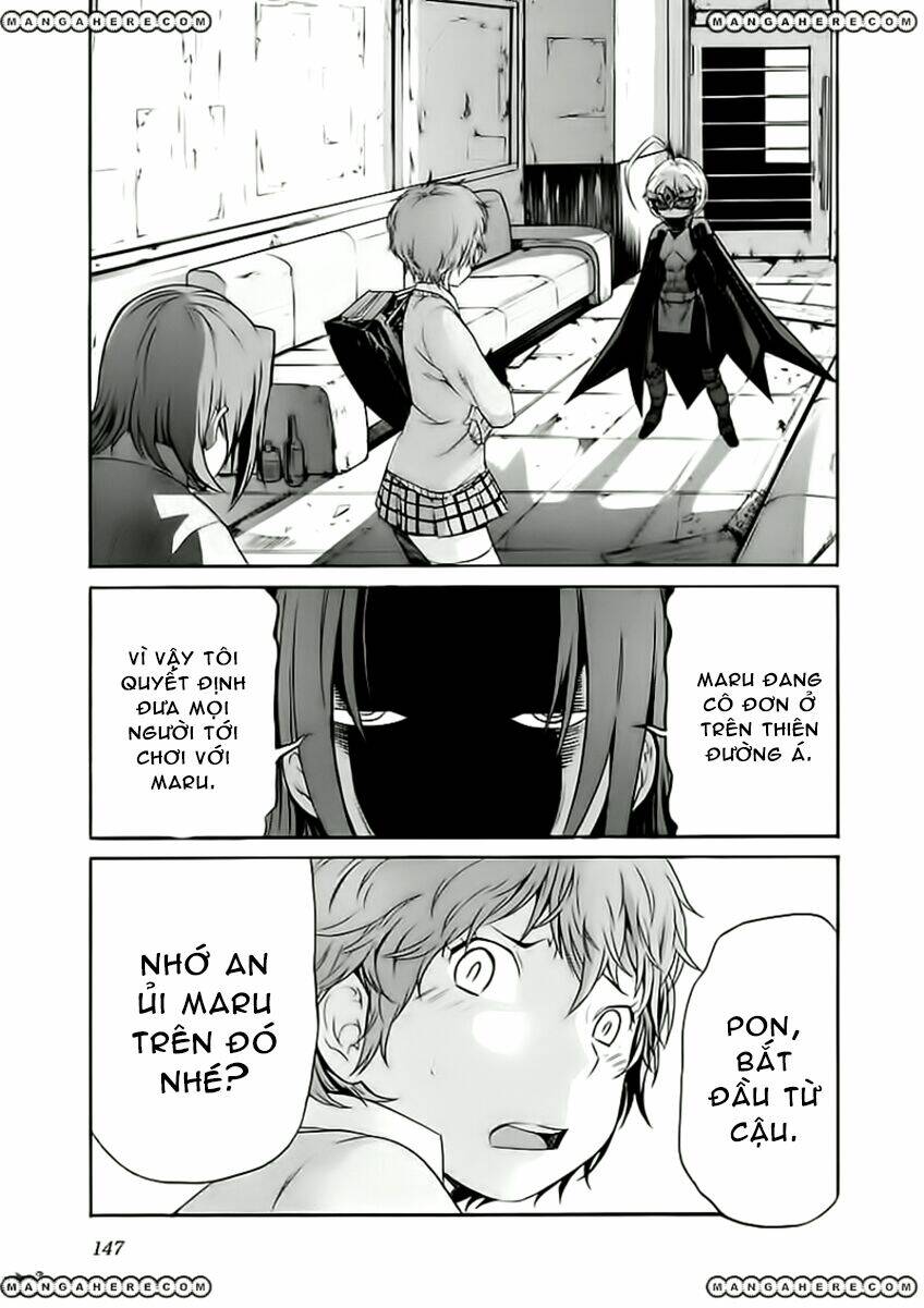 trash. chapter 30 24