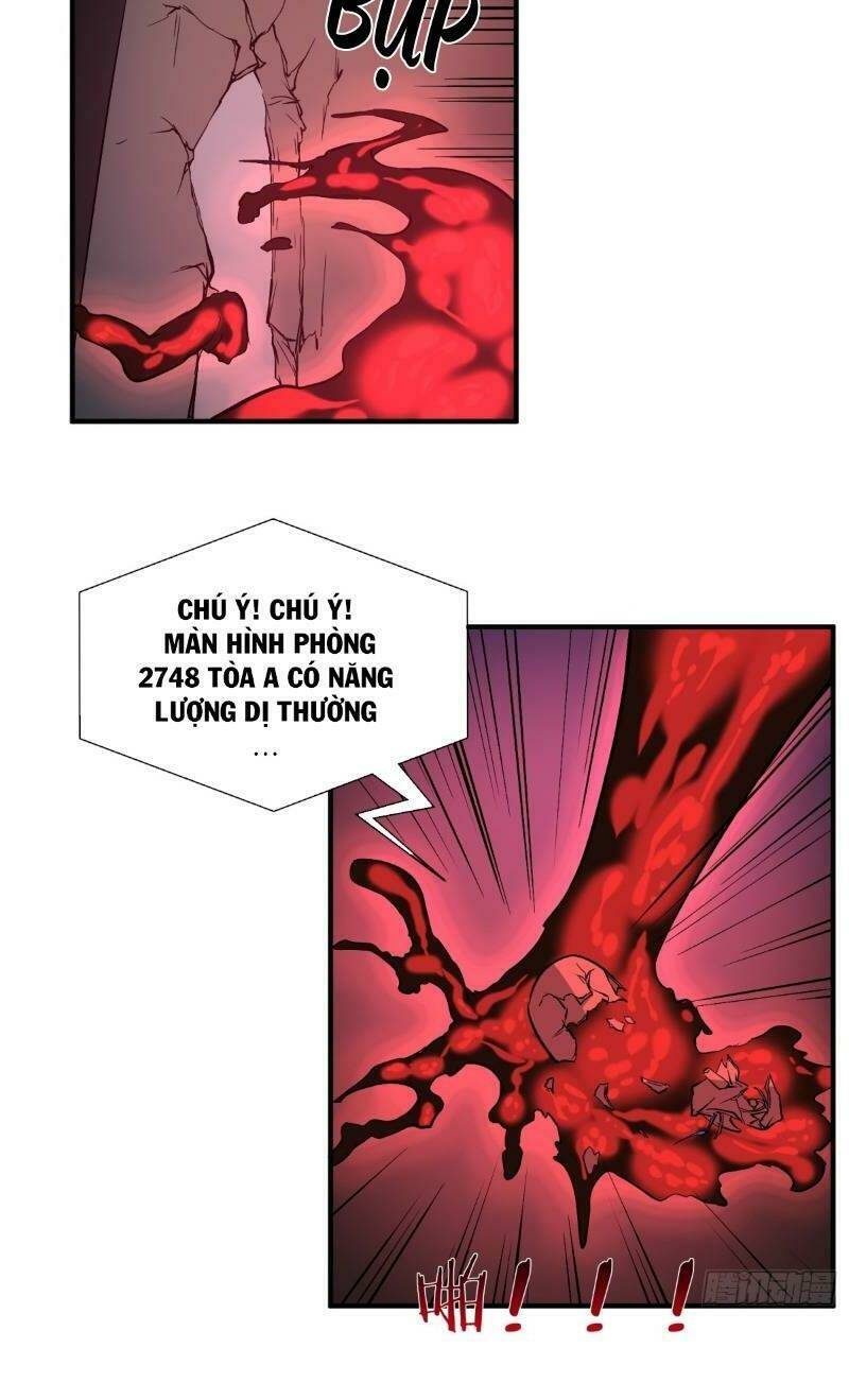 phía sau sát nhân án chapter 7 12