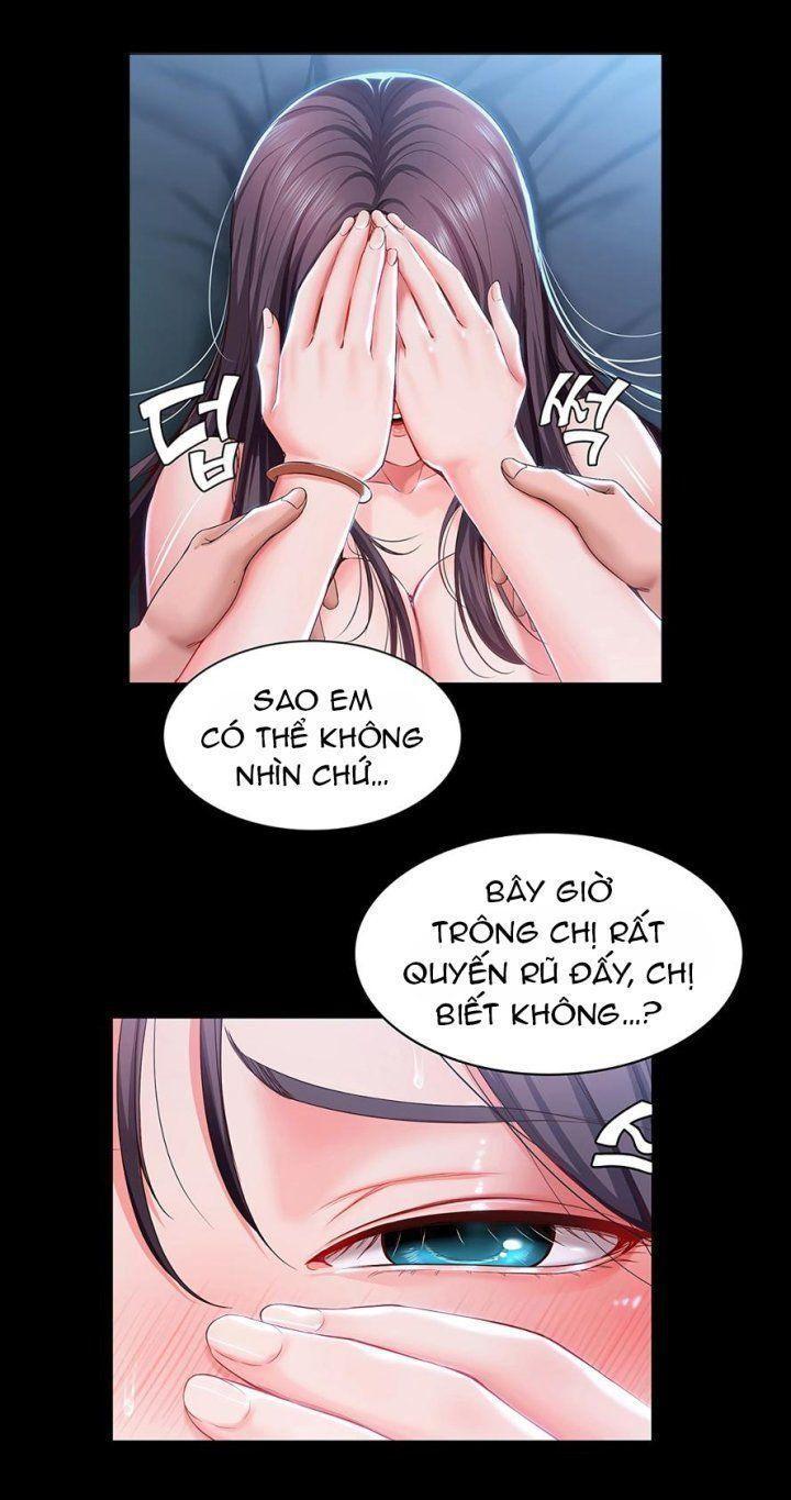 ký sự ở trọ chapter 25.2 13