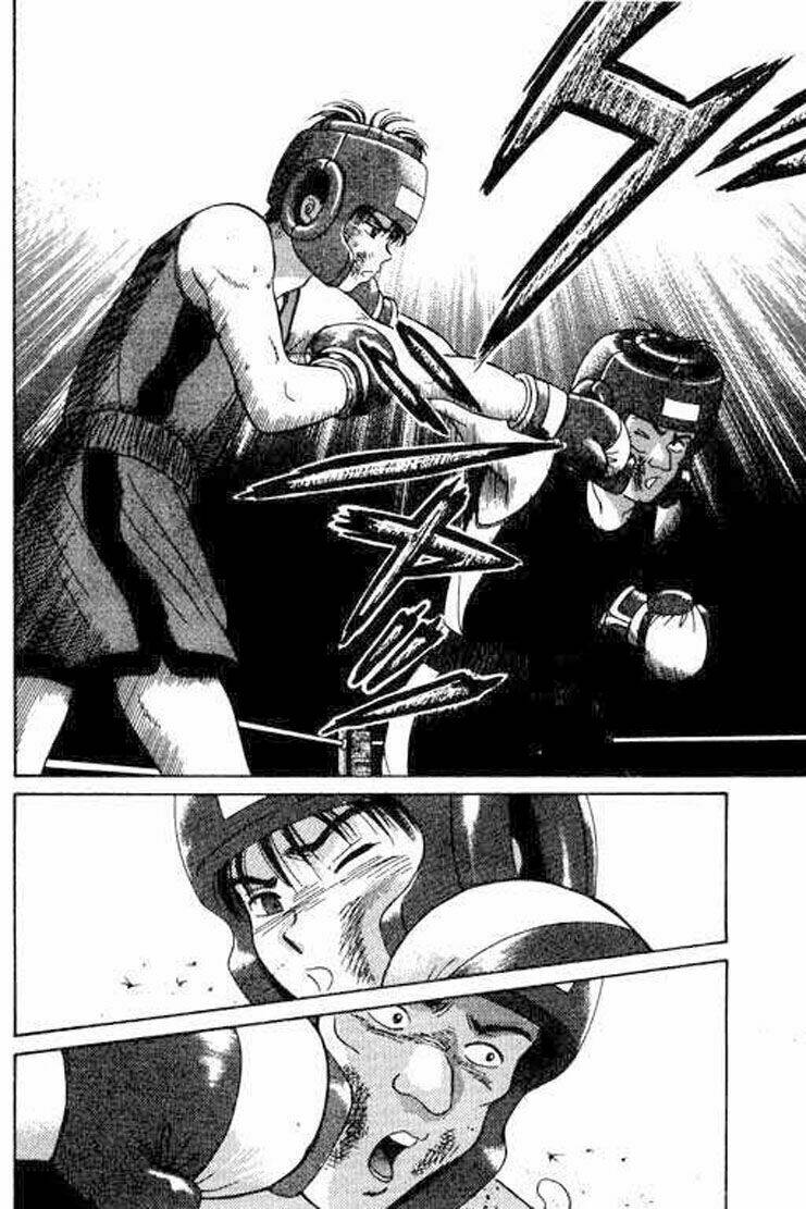 open sesame chapter 3 29