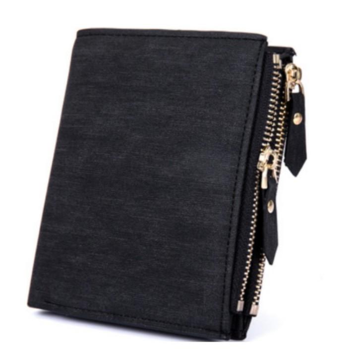 Bóp nam ví nam da cao cấp 40594