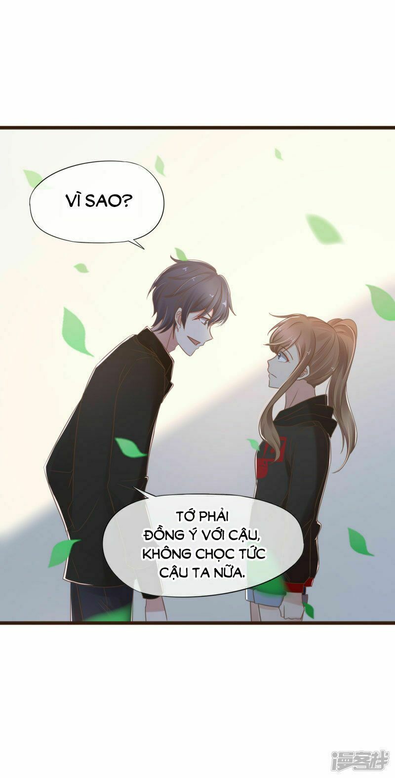 đơn phương 37.5 chapter 10 39