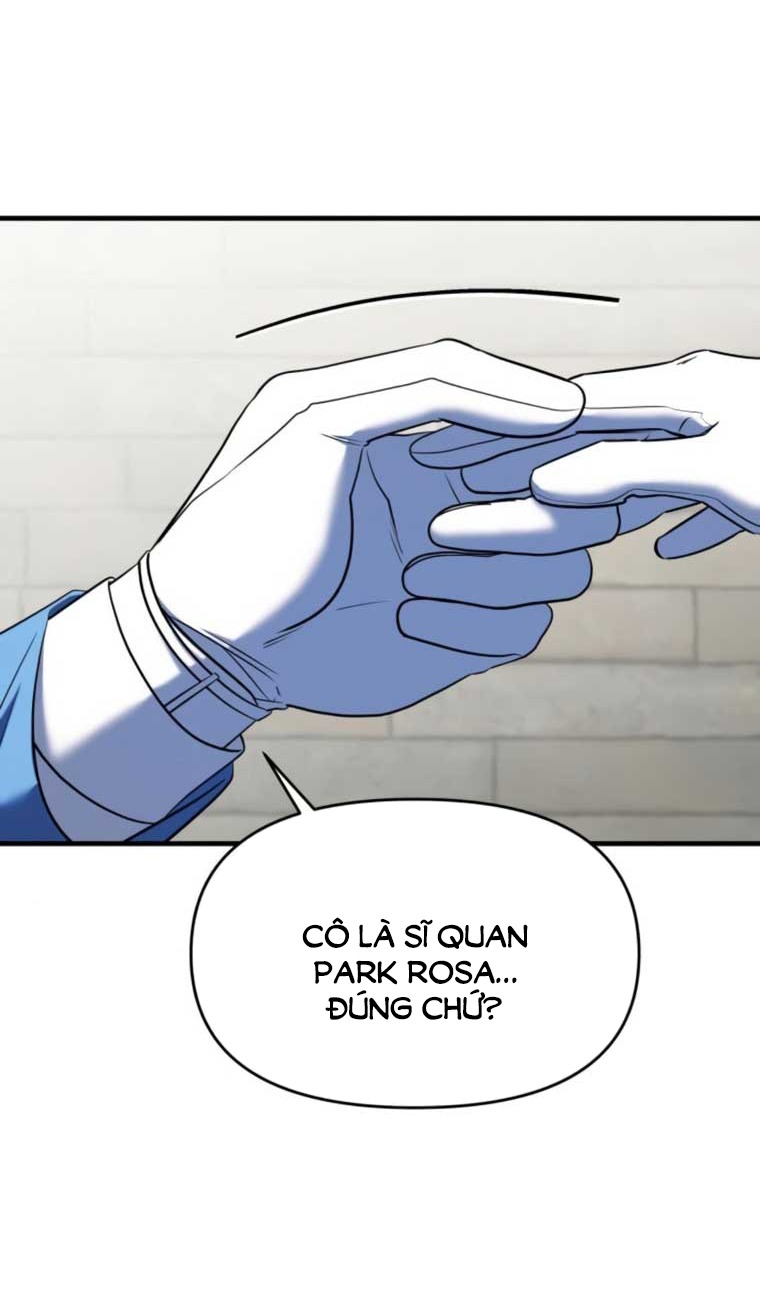 phản diện thuần túy chapter 63.2 4