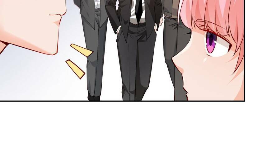 sau khi thân phận đại lão bị bại lộ chapter 9 57