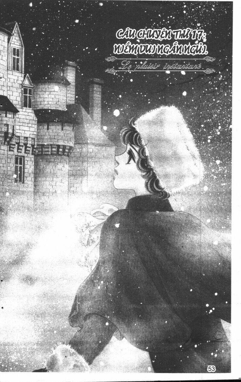 bibi iris chapter 4 53