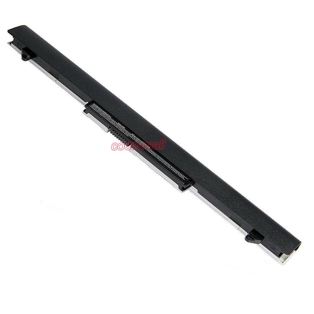 Pin dùng cho laptop dùng cho HP Probook 430 G3 Probook 440 G3 430g3 440g3 RO04 p3g13aa