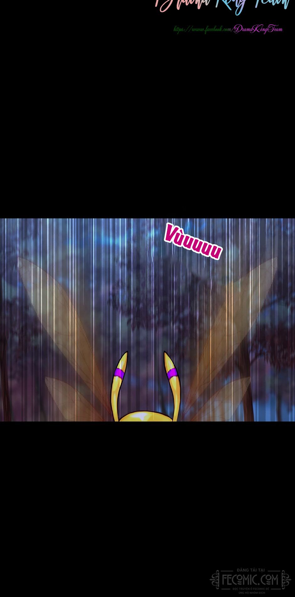 nữ công tước với tâm hồn trống rỗng chapter 104 25