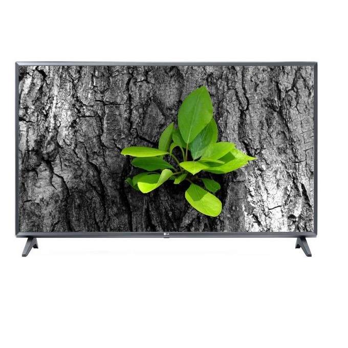 Smart Tivi LG 43 inch 43LM5700PTC Mẫu 2019 - Hàng Chính Hãng