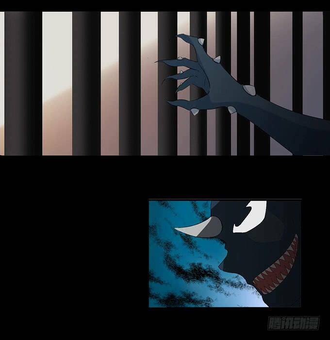 huyết đồng tử chapter 7 25