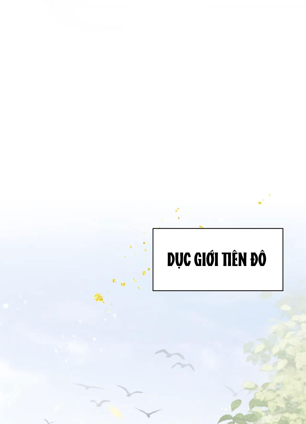 Gả Cho Phản Diện chapter 6.1 - Trang 12