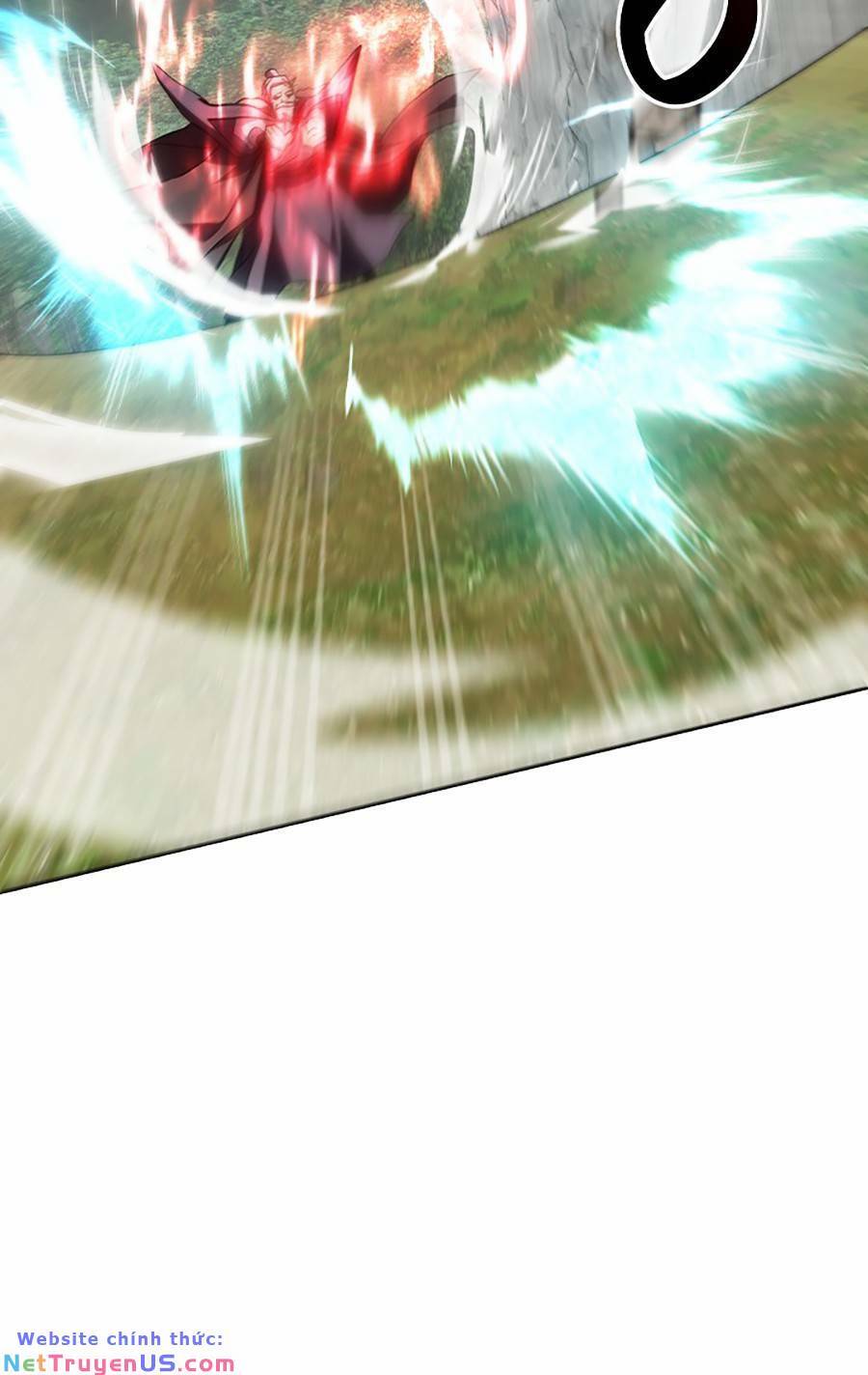 võ đang kỳ hiệp chapter 110 71