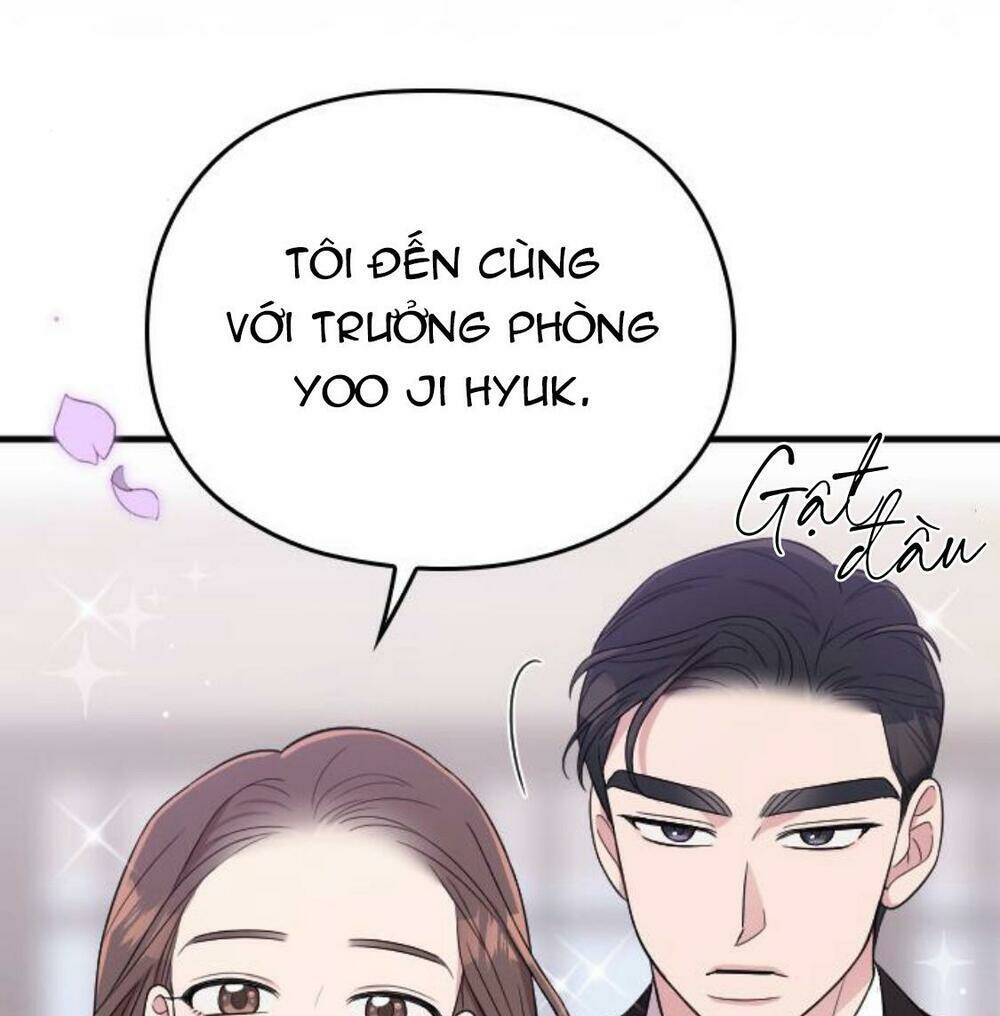 cô đi mà lấy chồng tôi đi chapter 29 127