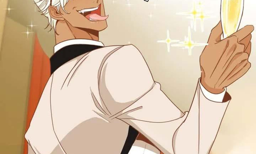 sự cám dỗ của ác ma chapter 1 89