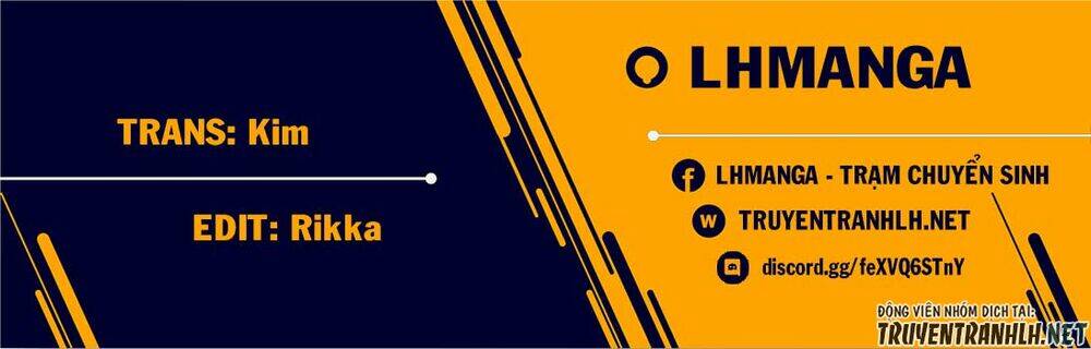 shijou saikyou no mahou kenshi, f rank boukensha ni tensei suru ~ kensei to matei, 2 tsu no zense om chapter 38 2