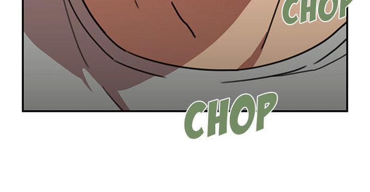 close as neighbors chapter 39 29