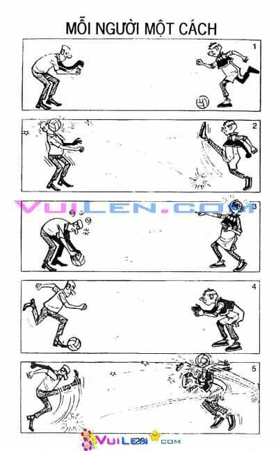 chú thoòng (full trọn bộ) chapter 33 15