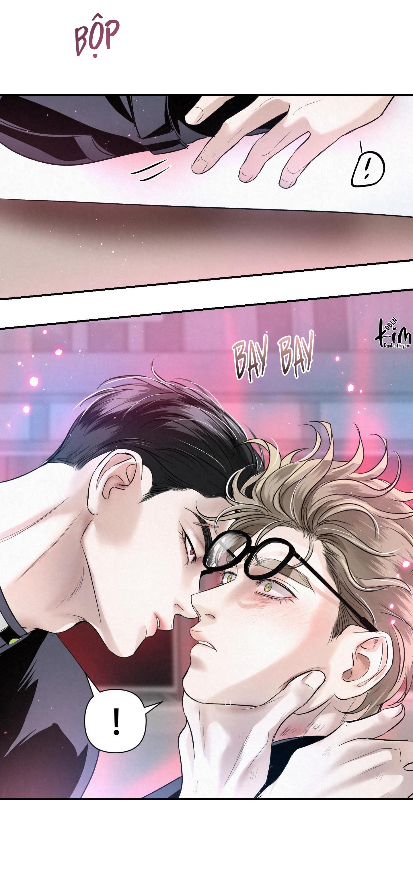 guide esper ngắn chapter 2.4 35