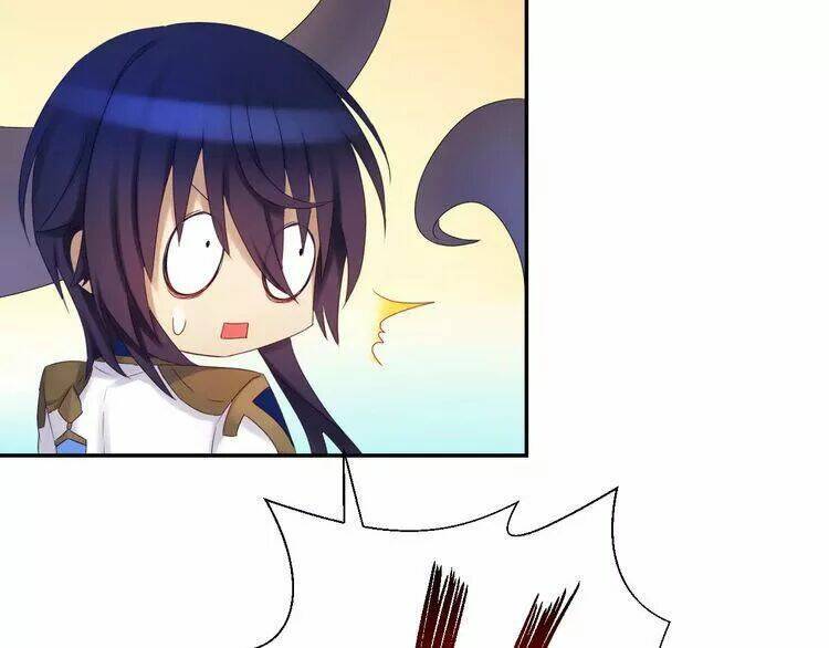 thực luyến kỳ duyên chapter 19 95