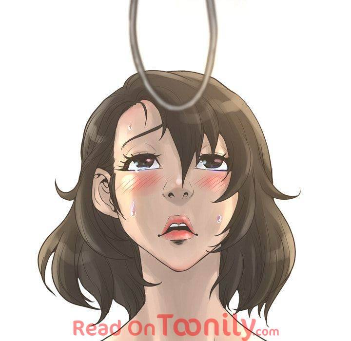 hai mặt chapter 21.1 21