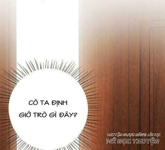 xuyên vào tiểu thuyết - nữ phụ muốn sống! chapter 7 16