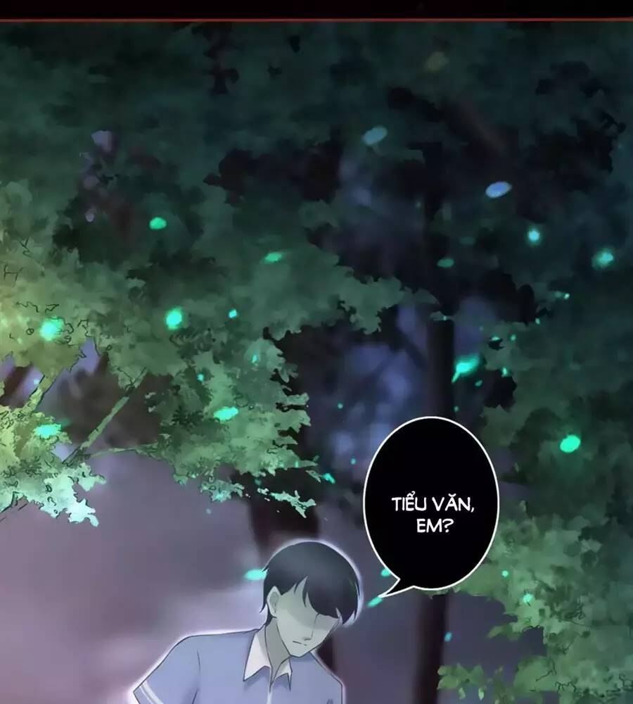 tân nương của âm dương giới chapter 87 148