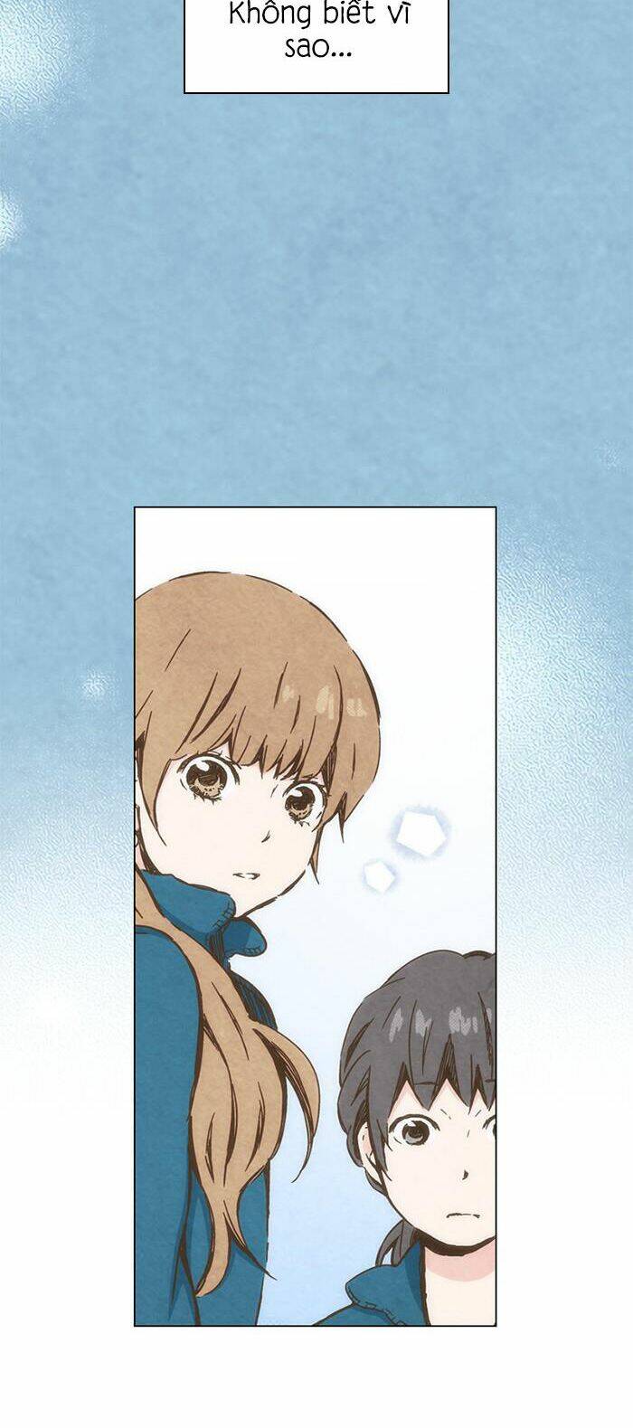 marry me! chapter 64 27