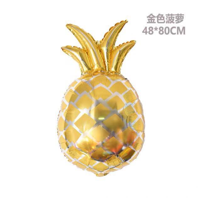 Bóng Kiếng Hình  Trang 1