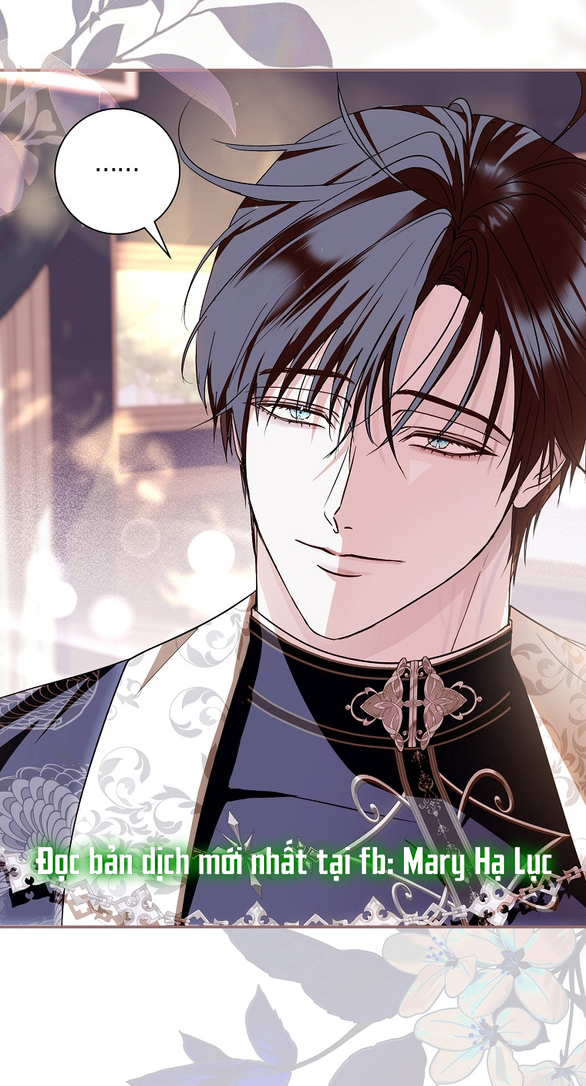 ngài công tước, tôi sẽ làm mọi thứ, trừ việc kết hôn! chapter 7.2 25