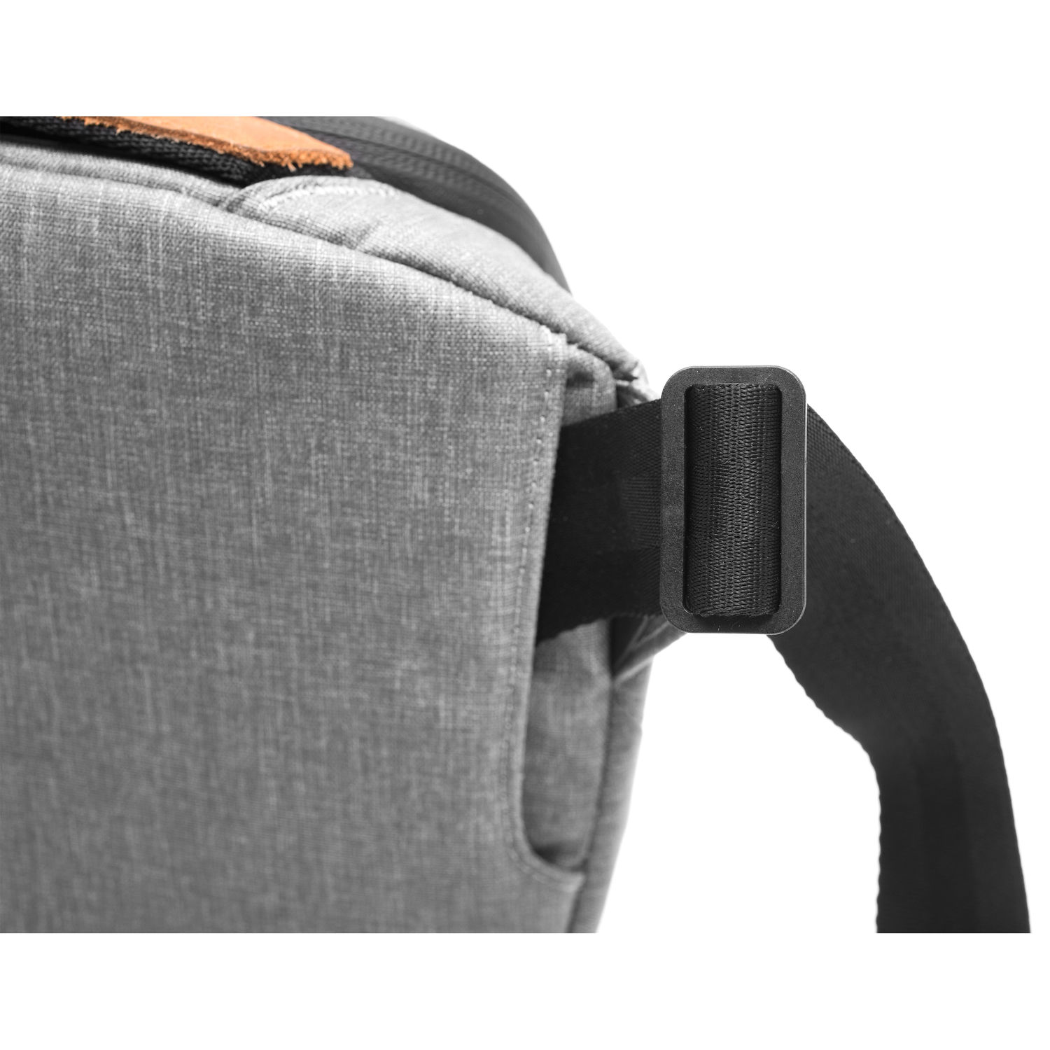 Túi đeo chéo Peak Design Everyday Sling 10L Charcol